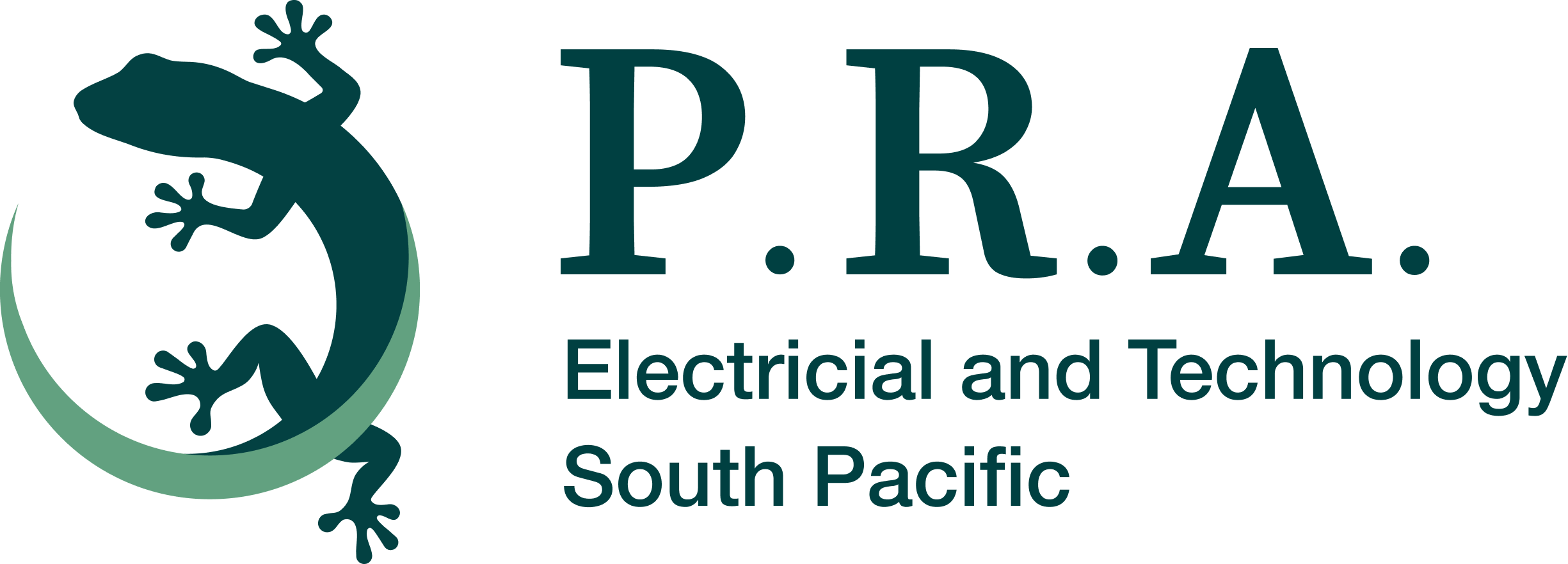 PRA Electrical Pty. Ltd.